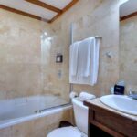 listing image thumbnail with ID 78678