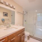listing image thumbnail with ID 91927