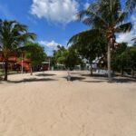 listing image thumbnail with ID 82916