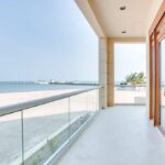 listing image thumbnail with ID 86107