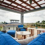 listing image thumbnail with ID 106891