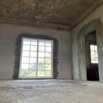 listing image thumbnail with ID 85500