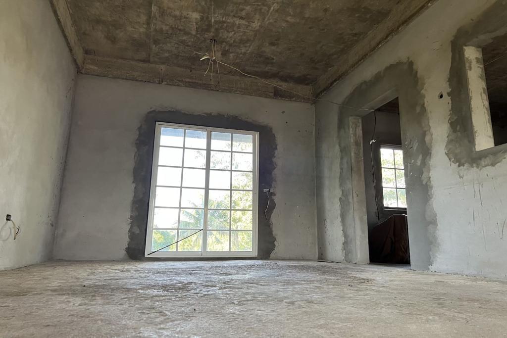 listing image with ID 85500