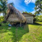 listing image thumbnail with ID 77646