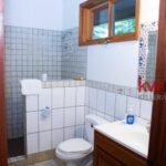 listing image thumbnail with ID 96393