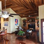 listing image thumbnail with ID 104002