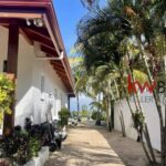 listing image thumbnail with ID 103426