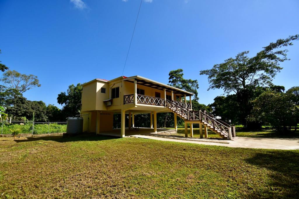 listing image with ID 90901