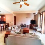 listing image thumbnail with ID 78838