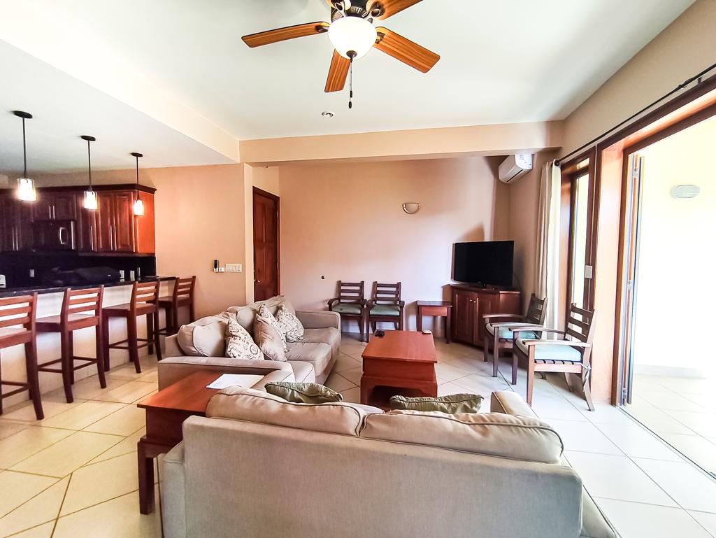 listing image with ID 78838