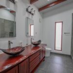 listing image thumbnail with ID 104213