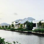 listing image thumbnail with ID 91590