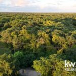 listing image thumbnail with ID 95435