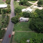 listing image thumbnail with ID 87197