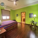 listing image thumbnail with ID 97572