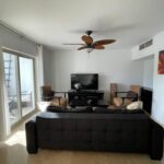 listing image thumbnail with ID 96642