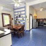 listing image thumbnail with ID 95560