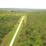 listing image thumbnail with ID 98744
