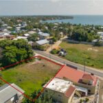 listing image thumbnail with ID 108004