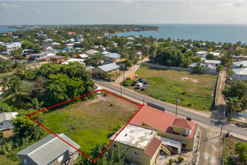 listing image with ID 108004