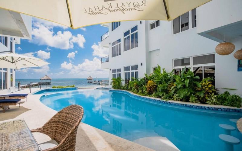 listing image with ID 105363