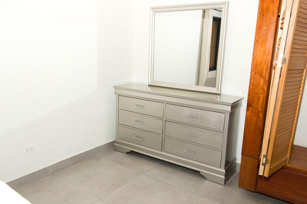 listing image with ID 84203