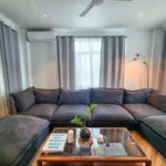 listing image thumbnail with ID 78566