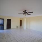 listing image thumbnail with ID 86580