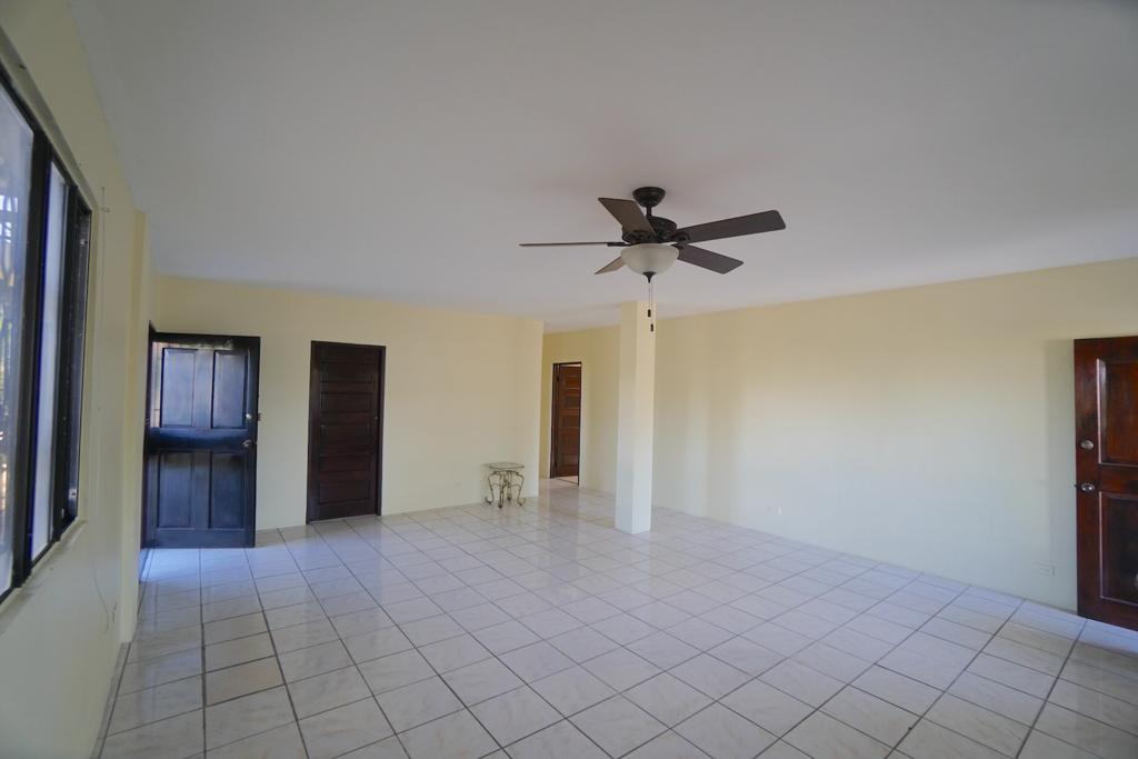 listing image with ID 86580