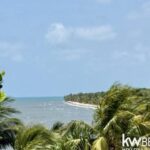 listing image thumbnail with ID 108830