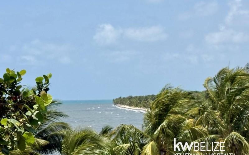 listing image with ID 108830