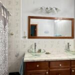 listing image thumbnail with ID 96186