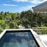 listing image thumbnail with ID 84294