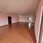 listing image thumbnail with ID 93587