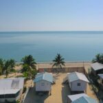 listing image thumbnail with ID 82915