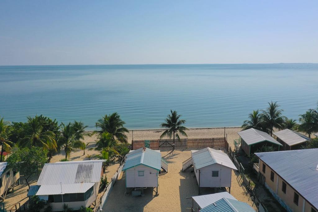 listing image with ID 82915