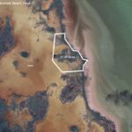 listing image thumbnail with ID 102645