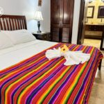 listing image thumbnail with ID 107873