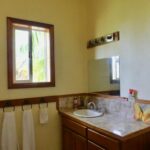 listing image thumbnail with ID 93457