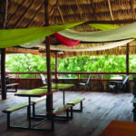 listing image thumbnail with ID 81644