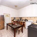 listing image thumbnail with ID 79700