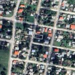 listing image thumbnail with ID 109131