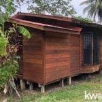 listing image thumbnail with ID 106973