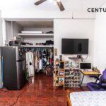 listing image thumbnail with ID 79694