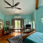 listing image thumbnail with ID 96184
