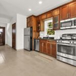 listing image thumbnail with ID 109021