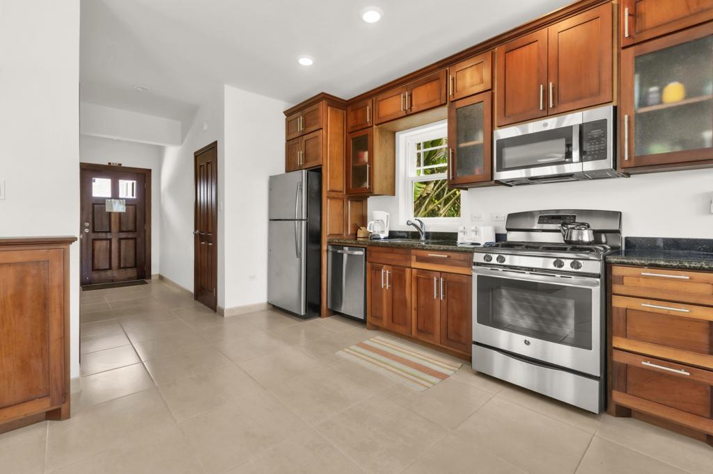 listing image with ID 109021