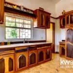 listing image thumbnail with ID 77128