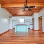 listing image thumbnail with ID 99827