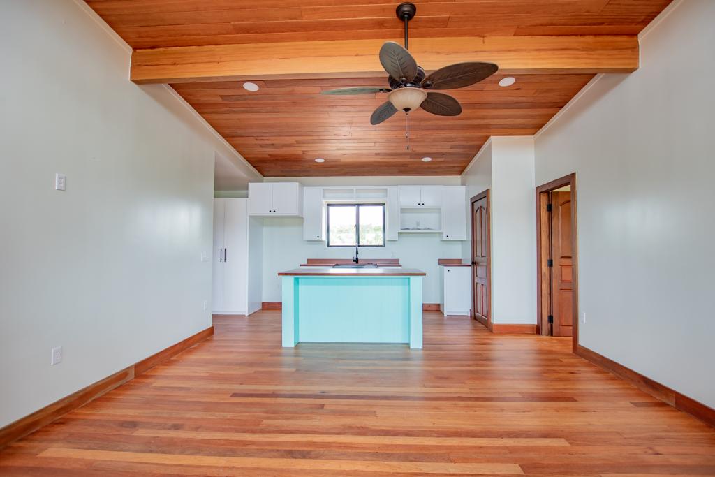 listing image with ID 99827